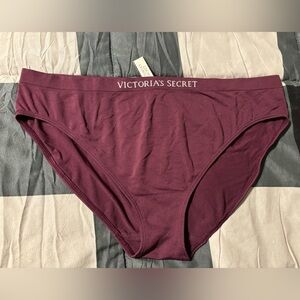 💥💥NWT!!❤️❤️Victoria Secret Panties XXL❤️❤️